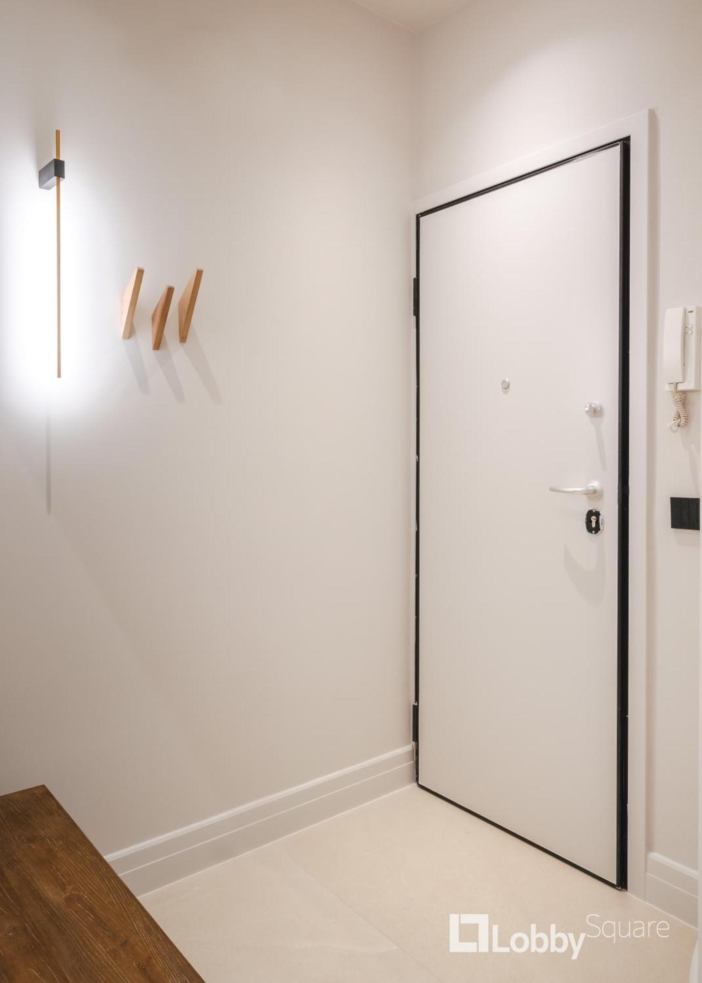 Muse Apartment By Lobbysquare Athènes Extérieur photo