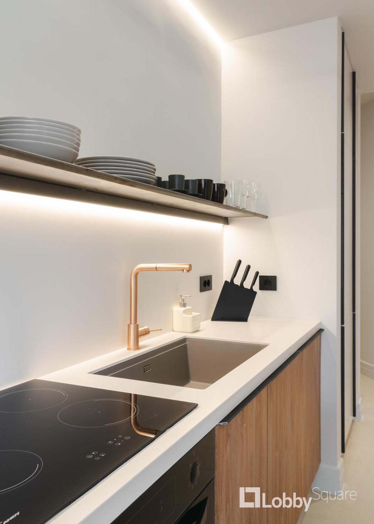Muse Apartment By Lobbysquare Athènes Extérieur photo