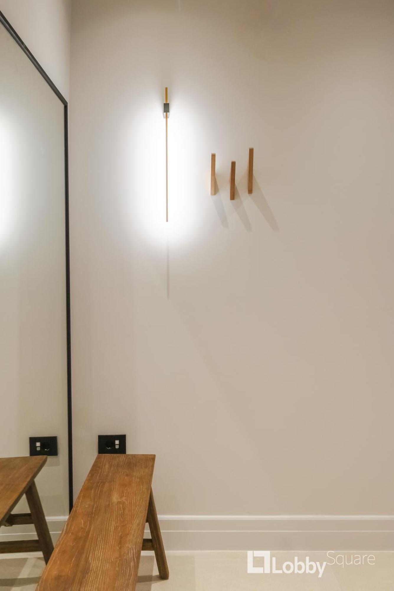 Muse Apartment By Lobbysquare Athènes Extérieur photo