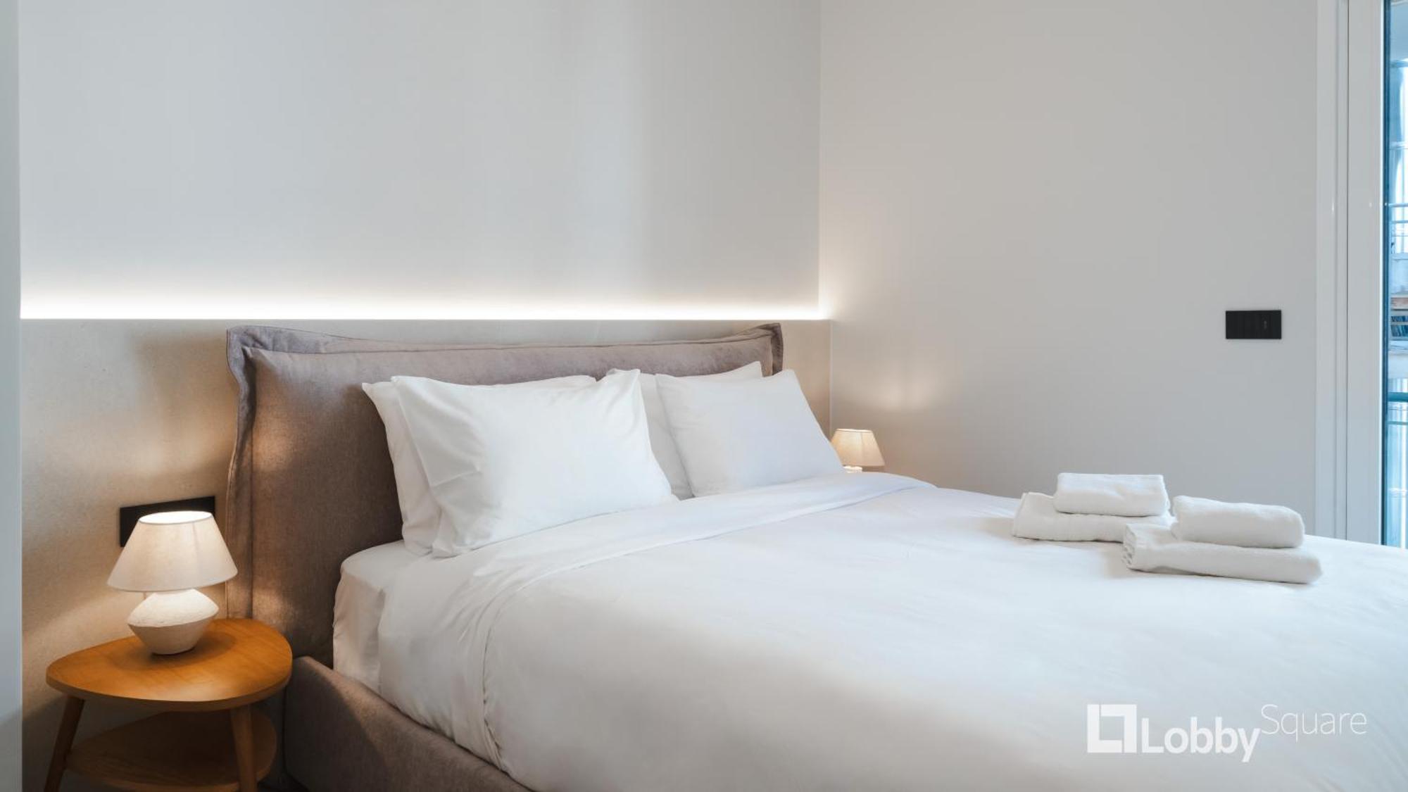 Muse Apartment By Lobbysquare Athènes Extérieur photo