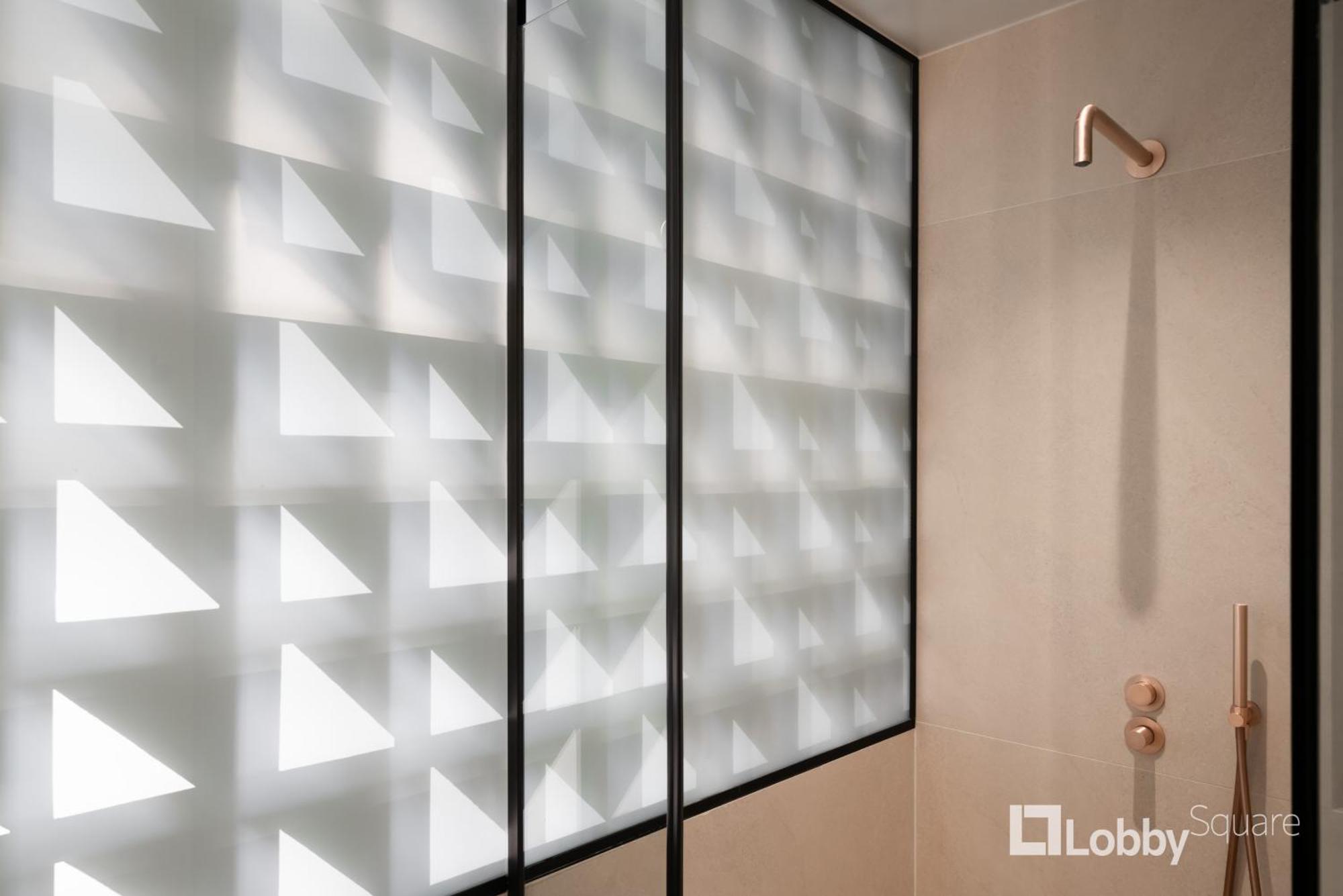 Muse Apartment By Lobbysquare Athènes Extérieur photo