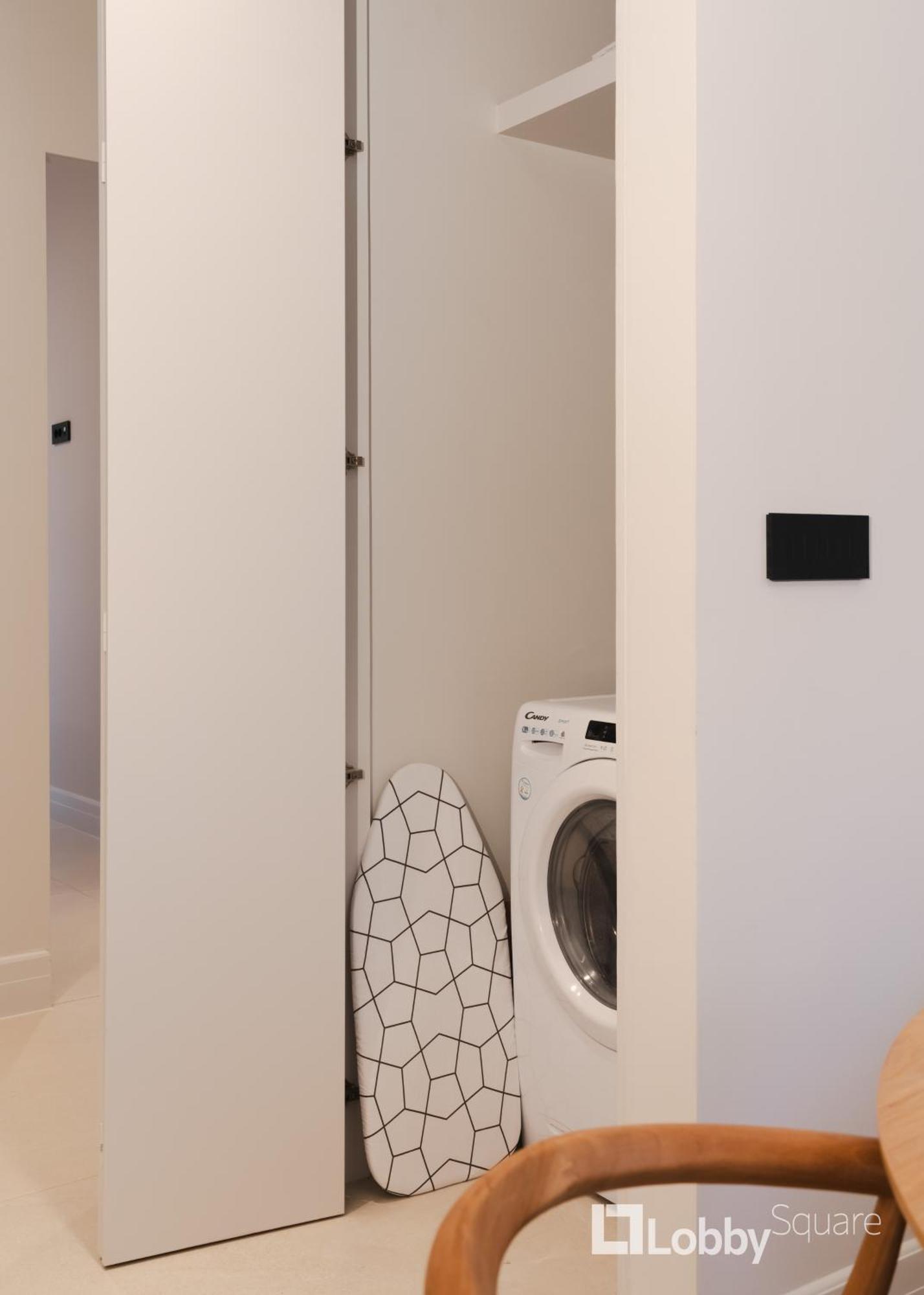 Muse Apartment By Lobbysquare Athènes Extérieur photo
